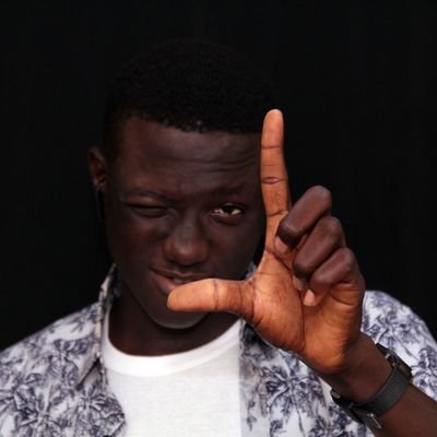 ayanyinka07's profile picture