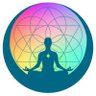 Global Healing Society profil fotoğrafı