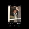 Eileen Birosh profil fotoğrafı