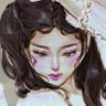 🎀✧𝖘𝖔𝖕𝖍𝖎𝖊✧🎀's profile picture