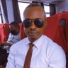Profilbild von Joseph | web3 simplifier