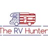 Фото профиля The_RV_Hunter
