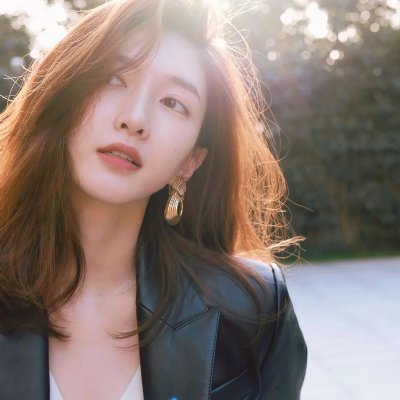 xiatian05042031's profile picture