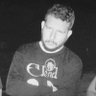 Profilbild von Daniel Oliveira