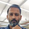 Nitin Mahajan 的头像