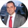 Harun Reşit KIVRAK profil fotoğrafı