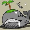 cls🐳's profile picture