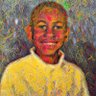 Jabbar Muhammad's profile picture