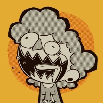 pibbyboy's profile picture