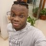 pro99's profile picture