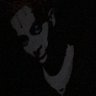 Profilbild von Alex_Hehn