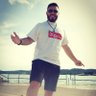 Profilbild von Hassan Sobh Min Libnan