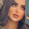 Profilbild von Al-jori