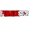 Punchstar News's profile picture