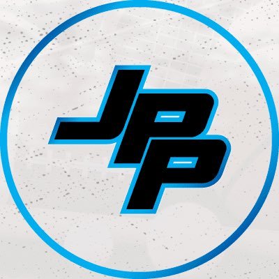 Jace👨‍🍳's profile picture