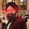 Swaranjit Singh 🌍 的头像