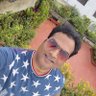Anand Chelluri's profile picture