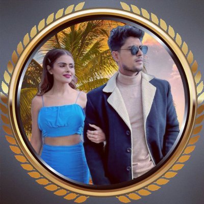 𝐓𝐞𝐚𝐦 𝐏𝐫𝐢𝐲𝐚𝐧𝐤𝐢𝐭 𝐎𝐟𝐟𝐢𝐜𝐢𝐚𝐥 💫's profile picture