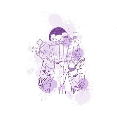 Jig's profile picture