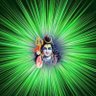 Фото профиля Brijeshkumar