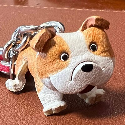 TrinityNYC's profile picture