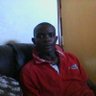 Profilbild von julious omonge