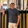 G Siddiqui صدیقی's profile picture