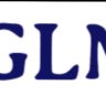 They_Call_Me_Gun's profile picture