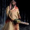 الثوره قادمه يال السروق's profile picture
