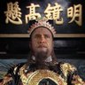 Tony Zhou's profile picture