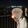 あいあん's profile picture