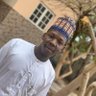 Profilbild von Abdulhamid usman