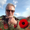 Richard Porteous's profile picture
