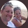 Nick Thomas's profile picture