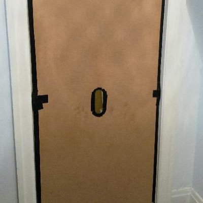 GloryholeAbiTx's profile picture