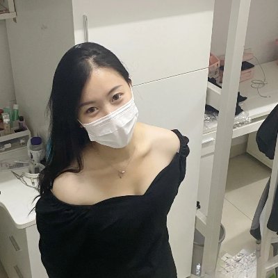 lxing20665290's profile picture