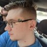 Profilbild von Cayden Blacklaws
