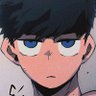 𝔹𝕃𝔸𝕊ℙℍ𝔸𝕄𝕐's profile picture