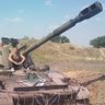АРТа's profile picture
