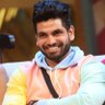 Shreyashree 🇮🇳 SHIV THAKARE's profile picture