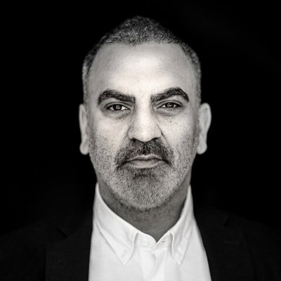 Yakup Dinler's profile picture