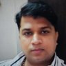 ASHUTOSSH PANDE 的头像