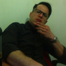 Roman Sastre's profile picture