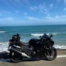 Фото профиля 14rider