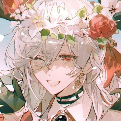 rosemilkstudio's profile picture