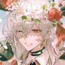 Profilbild von Rosemilk Studio ♈️ 🔜Early Access Val Caym Route!