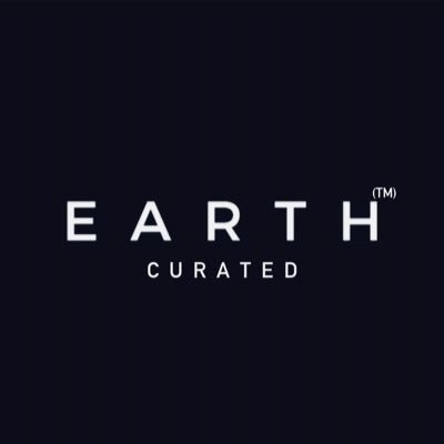 earthcurated's profile picture