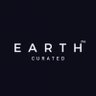 Earth profil fotoğrafı