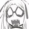 whyarewestillhhere NSFW🔞's profile picture