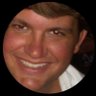 Stephen Allen's profile picture